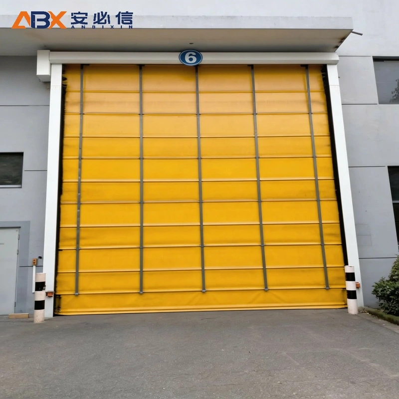 攀枝花冷库门封